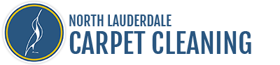 North Lauderdale Carpet Cleaning